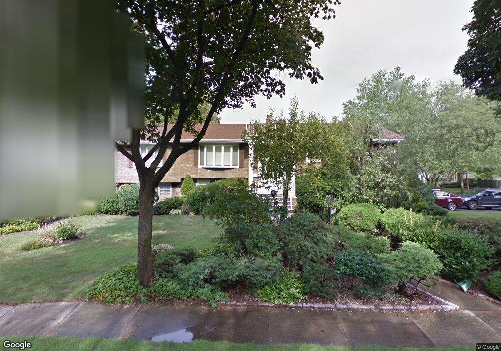 401 Chelsea St, Paramus, NJ 07652 - photo 1