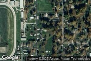 502 West Ave, Newton, IL 62448