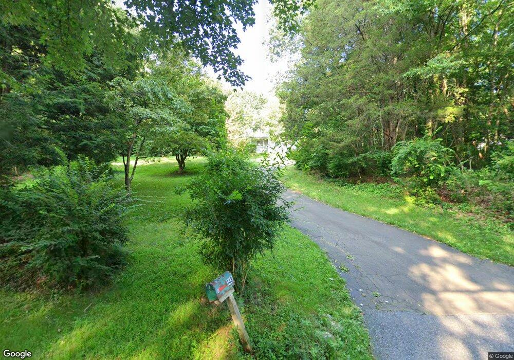 148 Deer Run Rd, Wilton, CT 06897 - photo 1