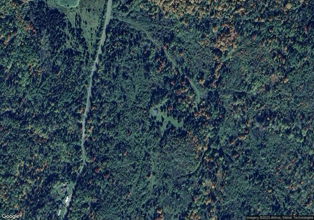 142 Holden Hill Rd, Stewartstown, NH 03576 - photo 1