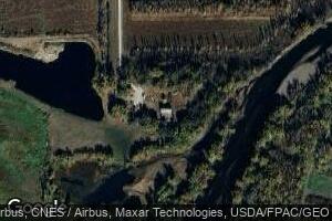 1160 180th St, Bradgate, IA 50520