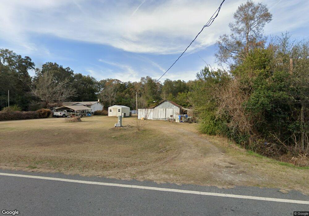 1371 Bellview Rd, Colquitt, GA 39837 - photo 1