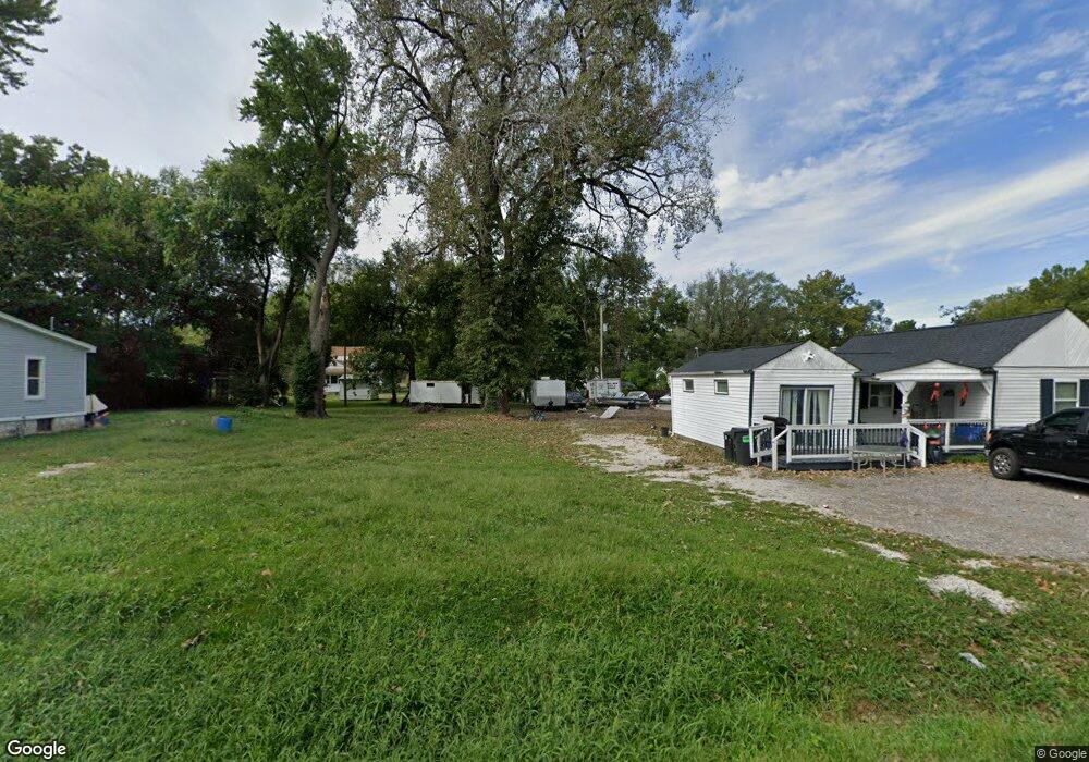 3315 Amherst Ave, Collinsville, IL 62234 - photo 1