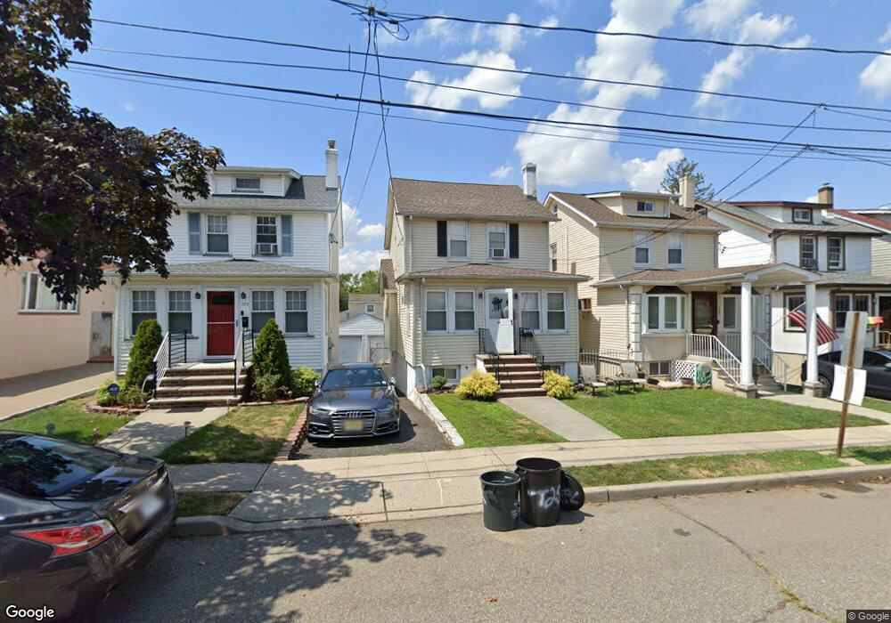 725 Humboldt St, Secaucus, NJ 07094 - photo 1