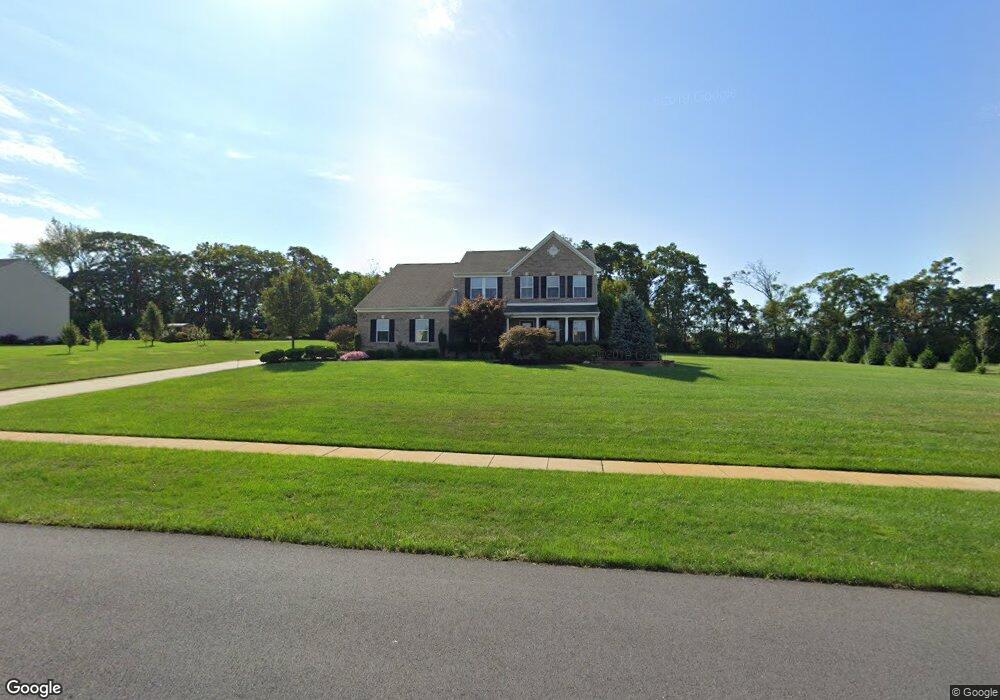 7 Gabrielle Cir, Swedesboro, NJ 08085 - photo 1