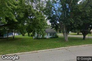 401 2nd St, Rolfe, IA 50581