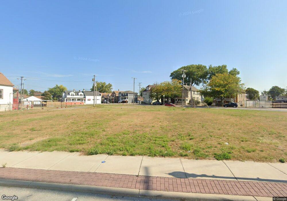 2213 Indianapolis Blvd, Whiting, IN 46394 - photo 1