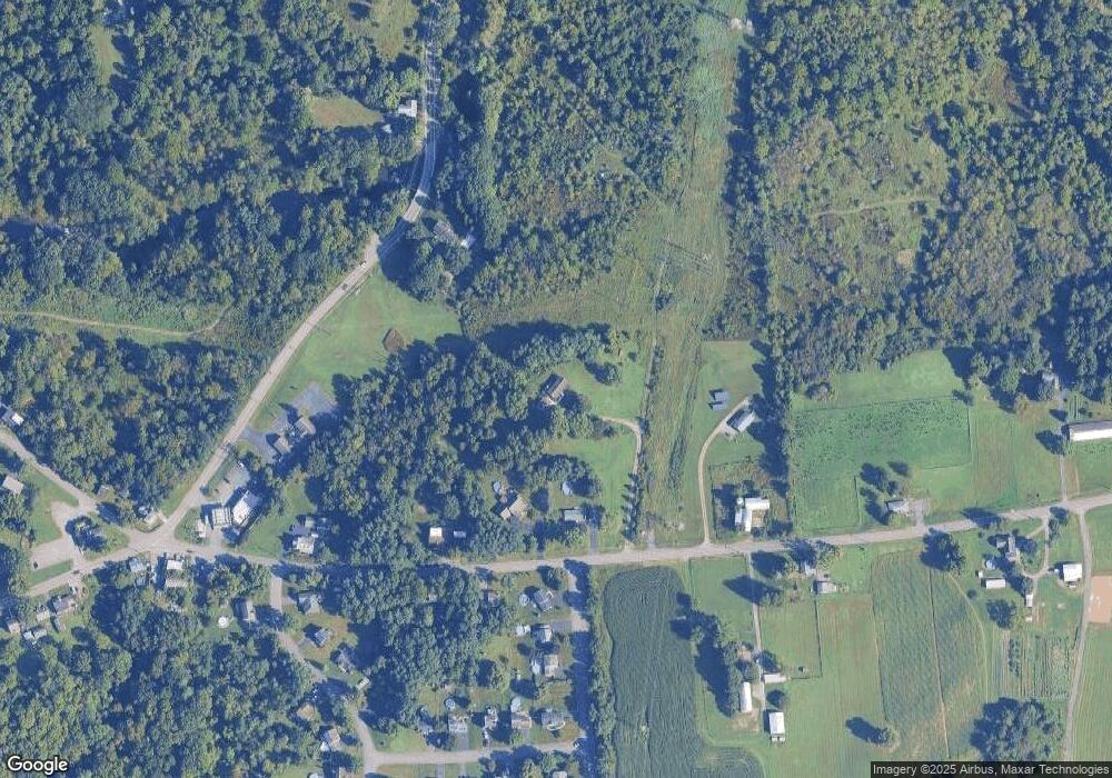 891 Maple Hill Rd, Castleton On Hudson, NY 12033 - photo 1