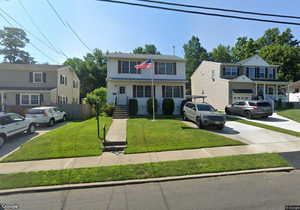 122 Beechwood Ave, Maple Shade, NJ 08052 - photo 1