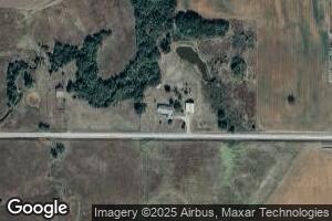 22818 E Longhorn Trail, Covington, OK 73730