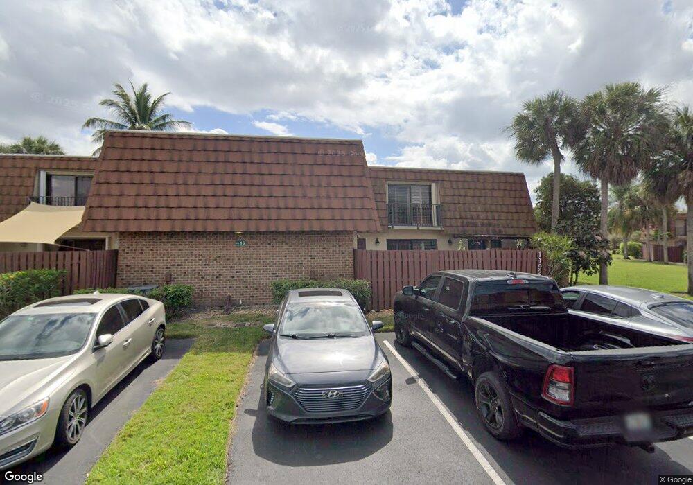 11924 SW 11th Ct, Davie, FL 33325 - photo 1