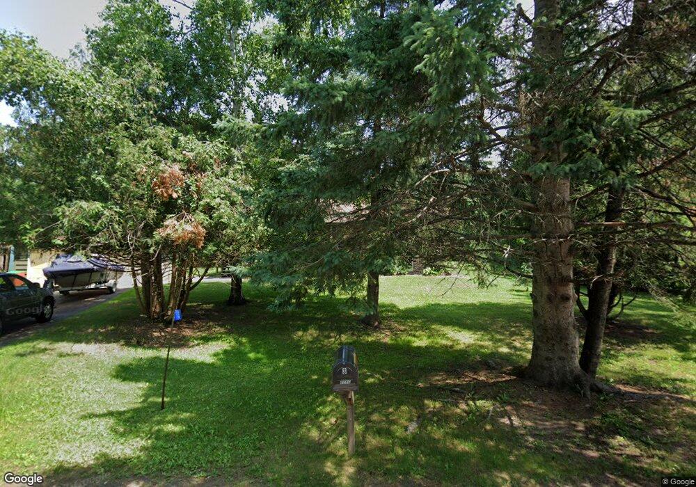 3 N Ridge Rd, Esko, MN 55733 - photo 1