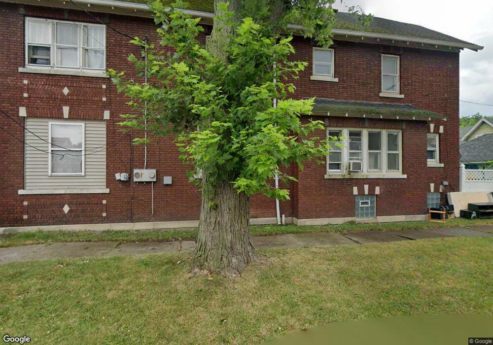 586 Oliver St, North Tonawanda, NY 14120 - photo 1