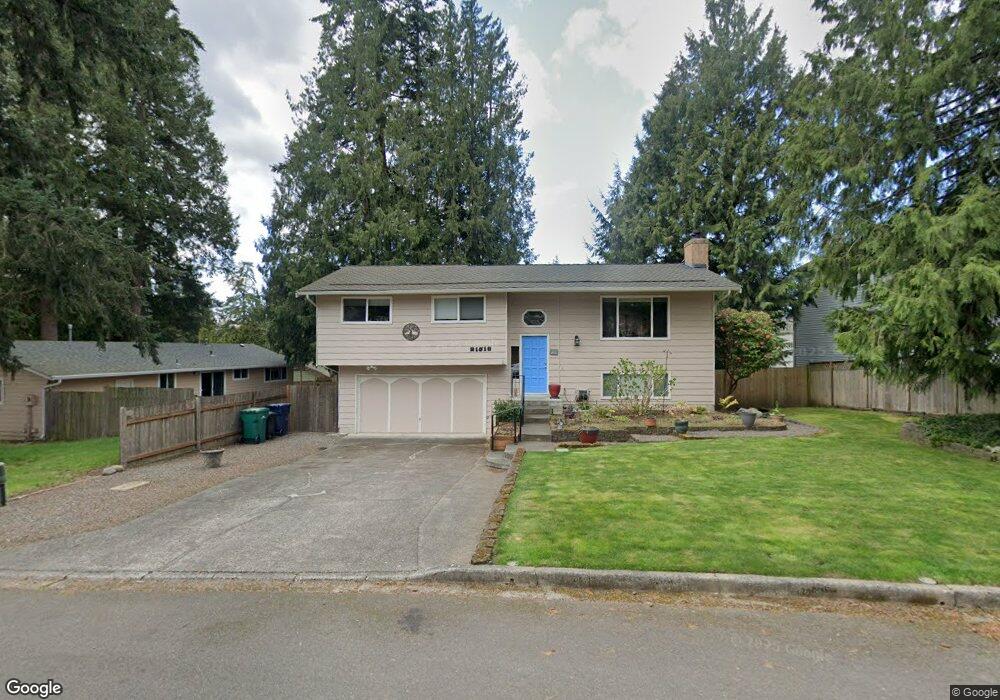 21518 7th Ave W, Bothell, WA 98021 - photo 1