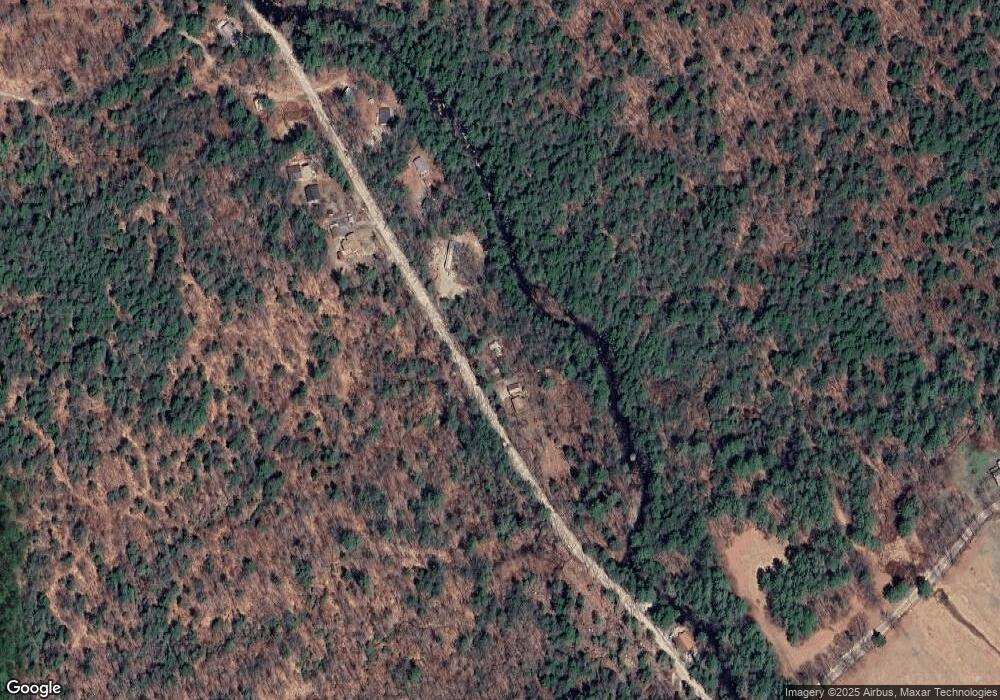 381 Beard Rd, Hillsborough, NH 03244 - photo 1