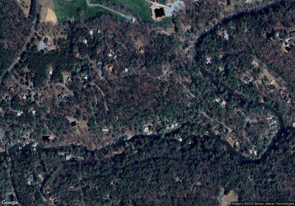 176 Whitewater Path, Ellijay, GA 30536 - photo 1