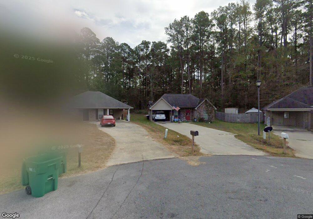 153 Patricks Cove, Calhoun, LA 71225 - photo 1