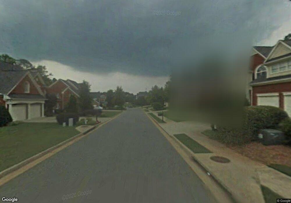 0 Woodshire Crossing unit 7490355, Marietta, GA 30066 - photo 1