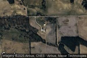 4421 E 1400 N, Roann, IN 46974