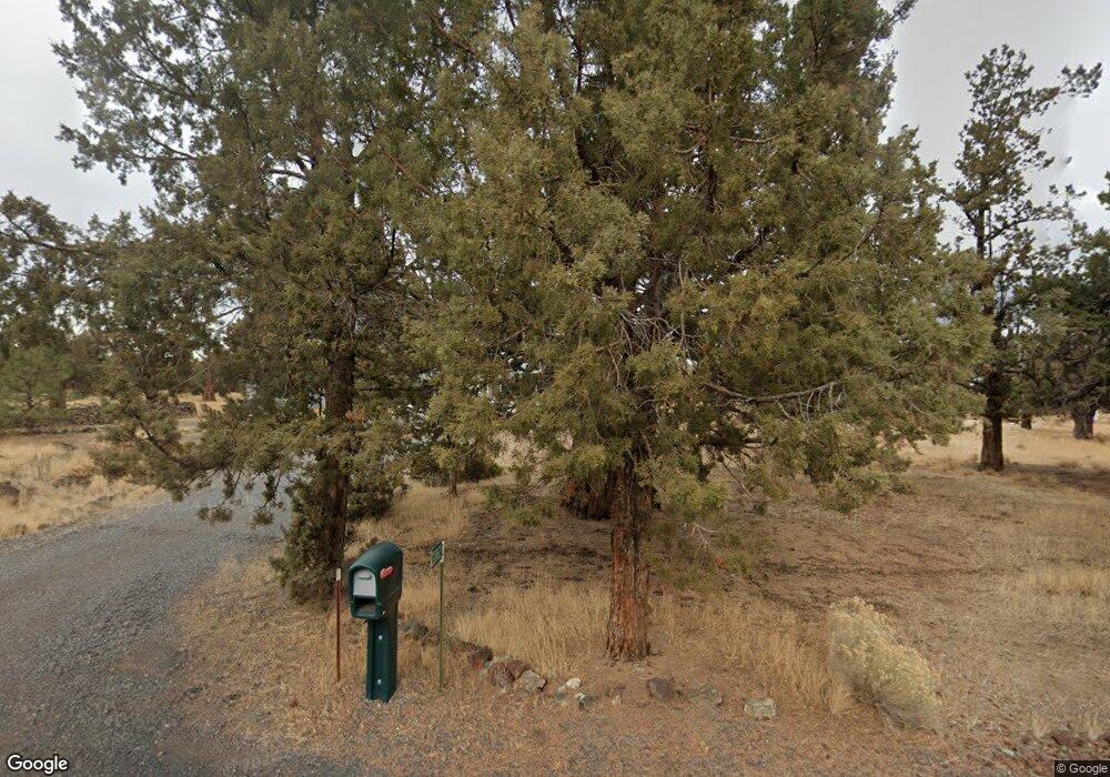 22862 Rodeo Ct, Bend, OR 97701 - photo 1