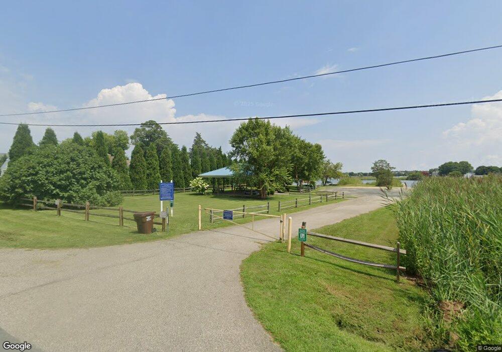 704 Broadcreek Dr, Stevensville, MD 21666 - photo 1