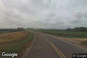 L1 County Road I, Wonewoc, WI 53968