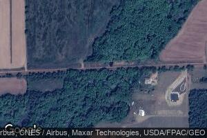 13189 Kramer Rd, Bruce, WI 54819