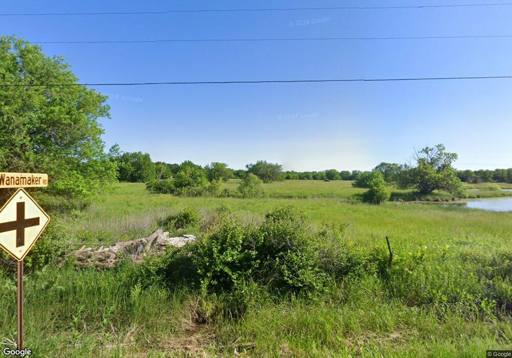 5900R SW 93rd St unit Lot 2, Auburn, KS 66402 - photo 1