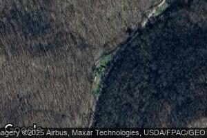 1085 Clio Rd, Clendenin, WV 25045
