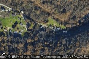 215 Narrows Rd, Rayland, OH 43943