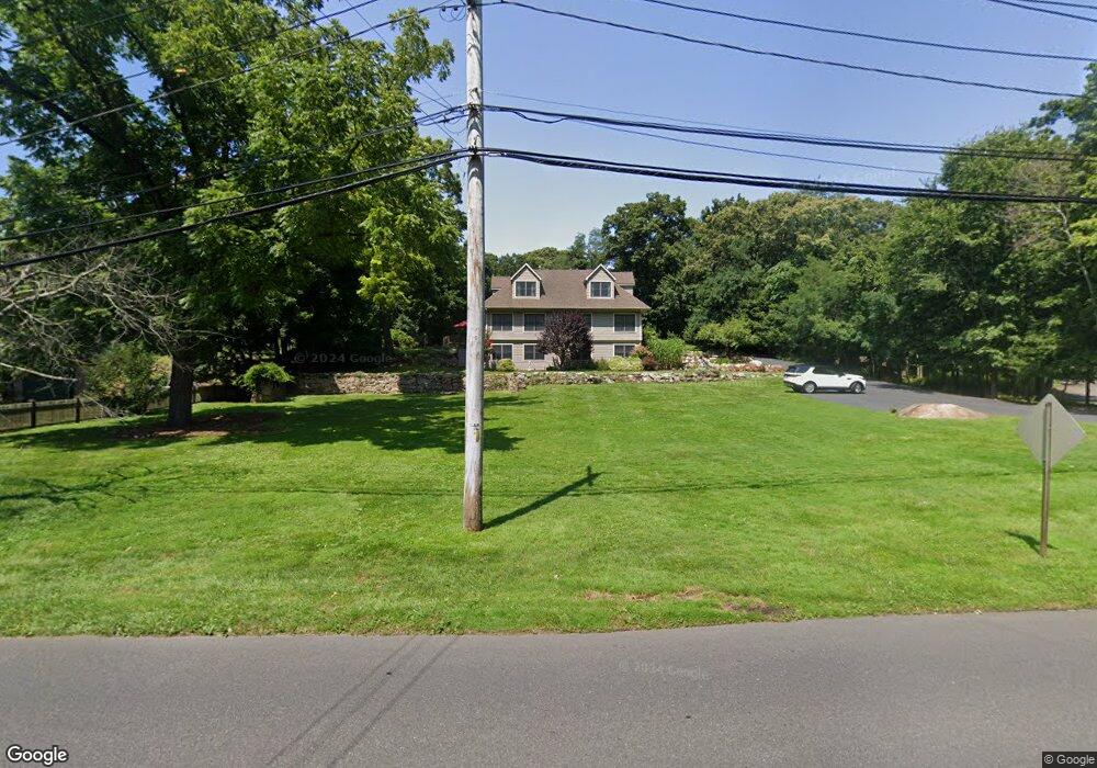 2106 N Wading River Rd, Wading River, NY 11792 - photo 1