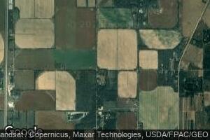 0 Alp Ave Unit 30900740, Plainfield, WI 54966
