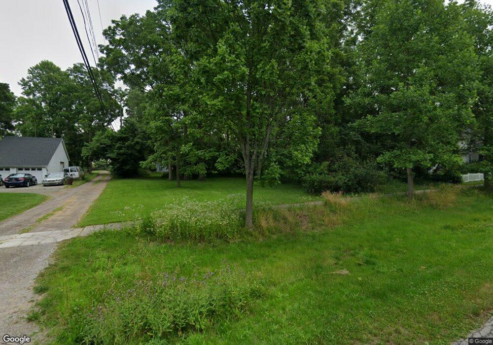 7730 4th St, Dexter, MI 48130 - photo 1