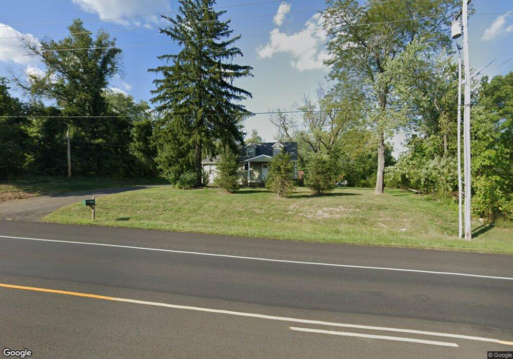 397 Route 31 N, Ringoes, NJ 08551 - photo 1