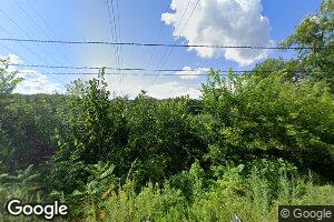 10 Riverside Dr, Eddington, ME 04428