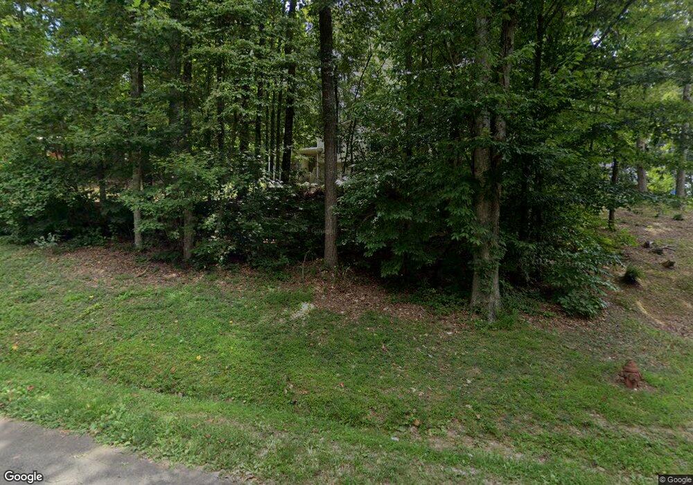 100 Brooks Trace, Ellijay, GA 30540 - photo 1