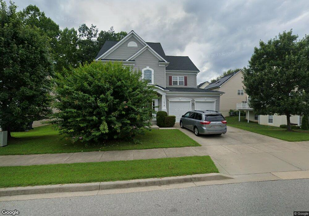 23343 Dahlia Dr, California, MD 20619 - photo 1