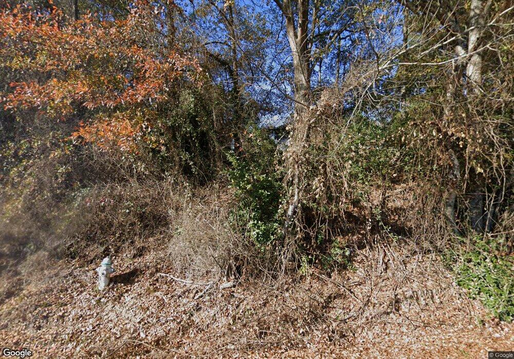 1242 Norton Rd NE, Conyers, GA 30012 - photo 1