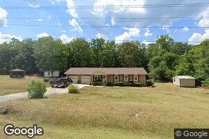 967 Sc Highway 34, Pomaria, SC 29126