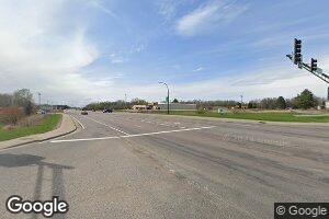 xxxx N Cty 472 Rd N, Cohasset, MN 55721