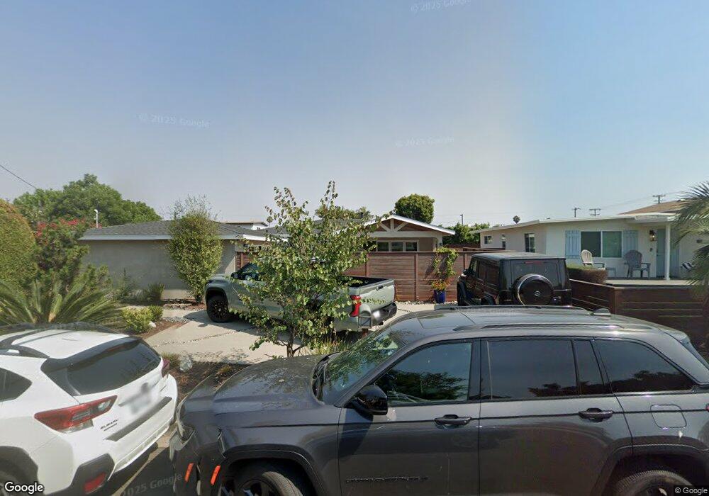 265 Hemlock Ave, Carlsbad, CA 92008 - photo 1