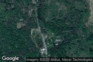200 Beechton Rd, Brockway, PA 15824