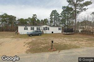 404 Forestbrook Ct, Gaston, SC 29053