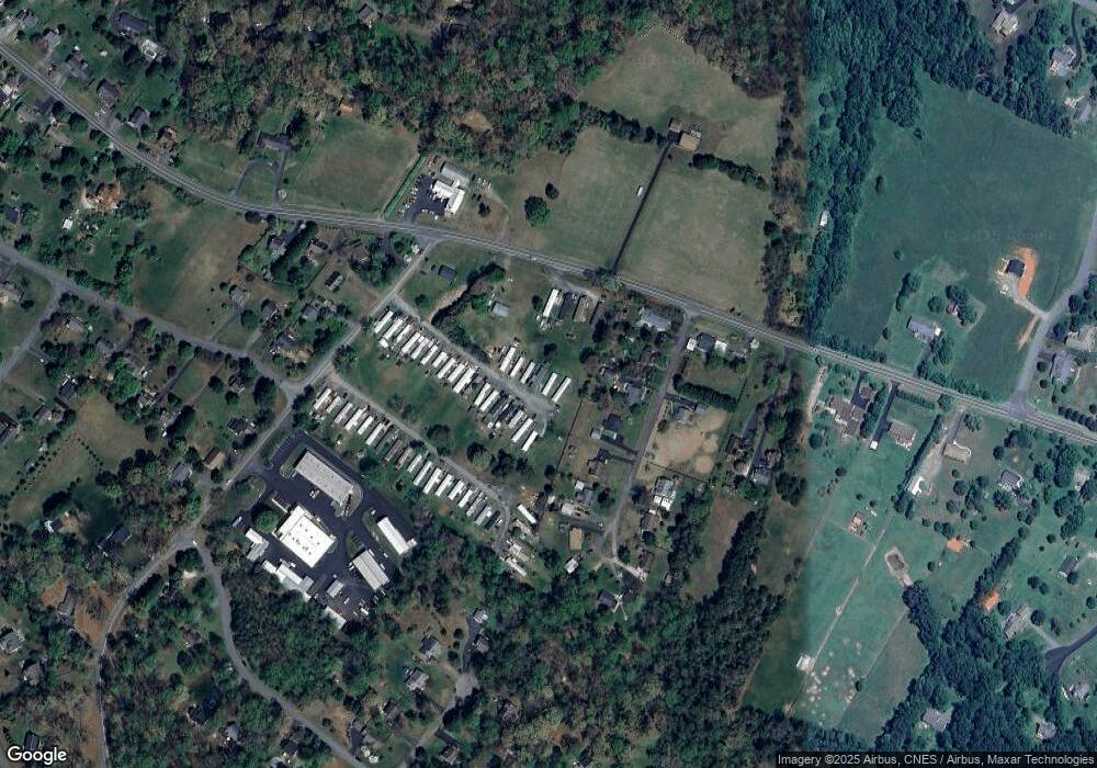 99 Woodville Ln, Ruckersville, VA 22968 - photo 1