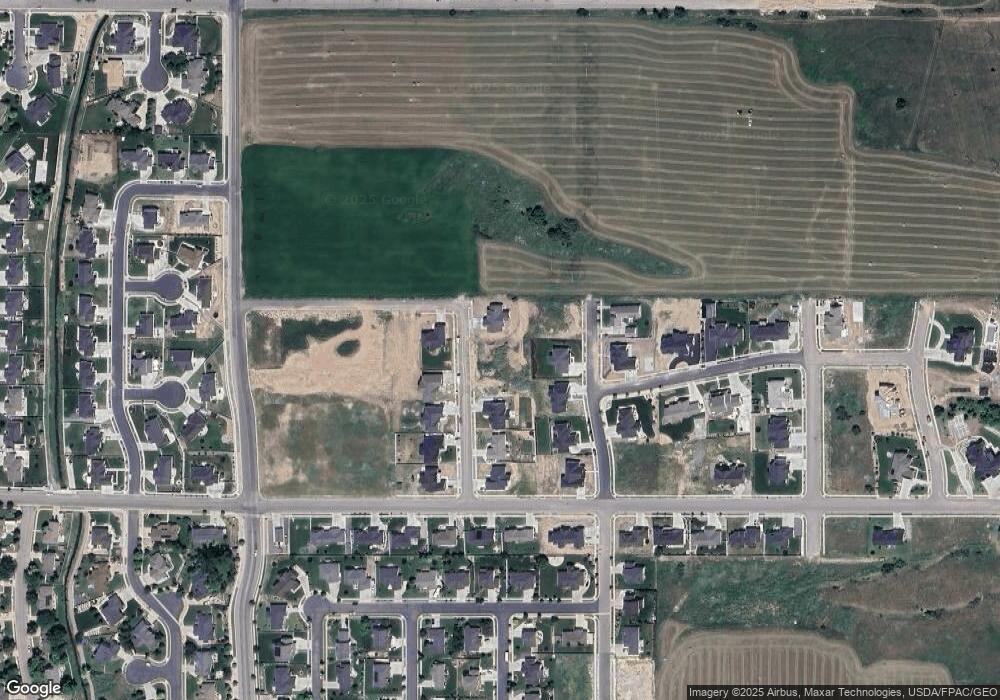 236 1100 E, Smithfield, UT 84335 - photo 1