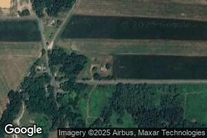 17 Foothill St, Barnesville, PA 18214