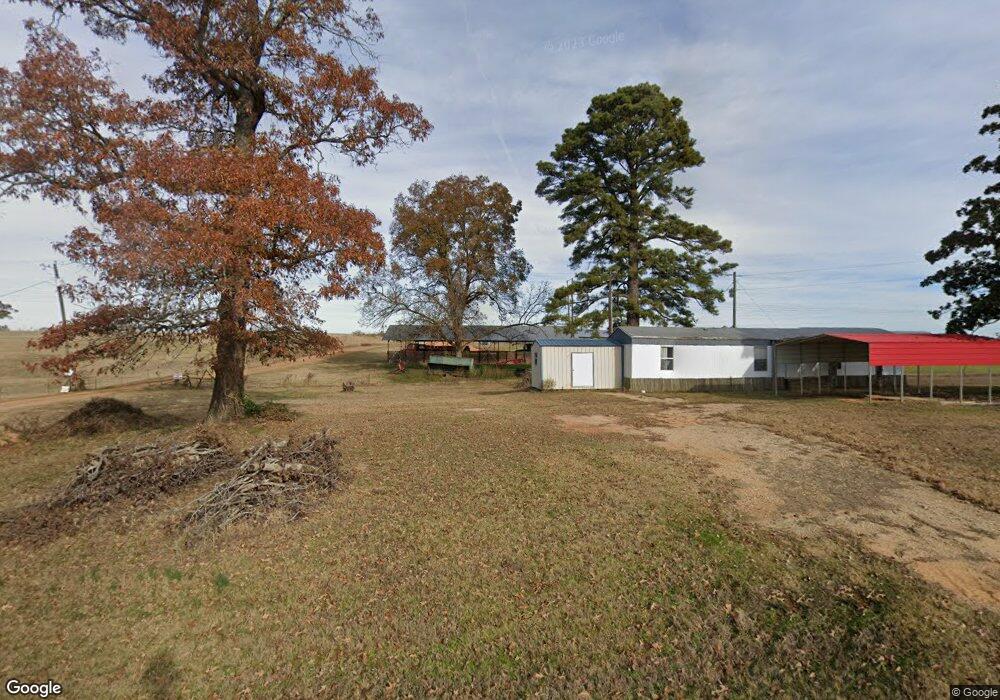 540 Dugdale Rd, Choudrant, LA 71227 - photo 1