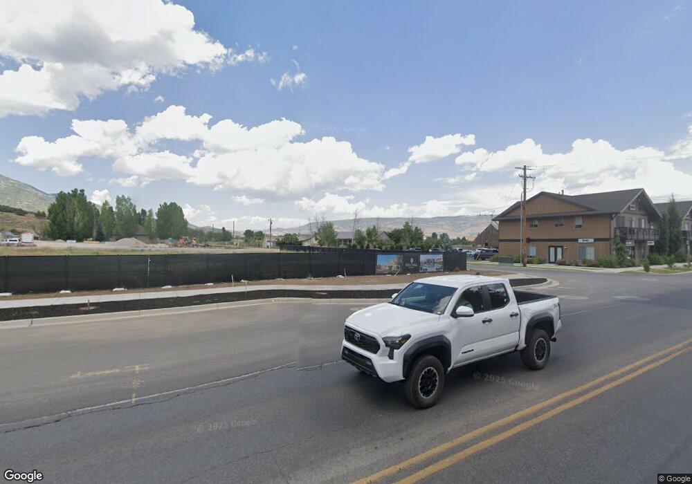 691 E Main St, Midway, UT 84049 - photo 1