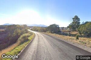 220 W North Creek Rd, Monticello, UT 84535