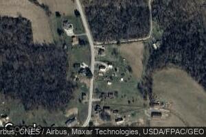 2294 County Road 16, Rayland, OH 43943